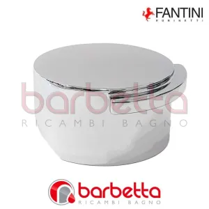 MANIGLIA RICAMBIO ZEN FANTINI 90029317