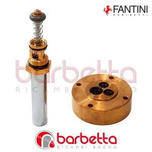 PROLUNGA FANTINI 91029413