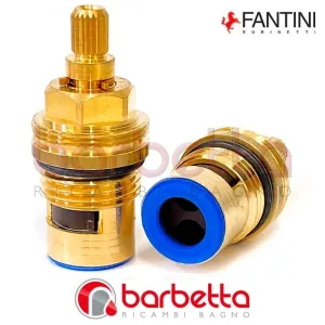 VITONE CERAMICO A 90° FANTINI 90000892