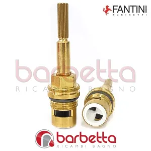 VITONE CERAMICO PER COLONNA DOCCIA ACQUATONICA FANTINI 90009431