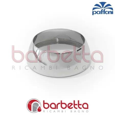 CAPPUCCIO SOTTOLEVA PAFFONI ZCAP017