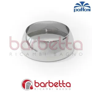 CAPPUCCIO SOTTOLEVA PAFFONI ZCAP041