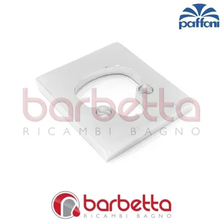 BASETTA ELYS - PAFFONI ZBAS051