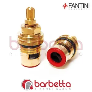 VITONE CERAMICO SINISTRO A 90° FANTINI 90009426