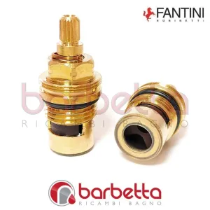 VITONE CERAMICO FANTINI 90° SINISTRO 90009426U