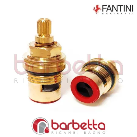 VITONE CERAMICO FANTINI 3/4" SINISTRO 90009151