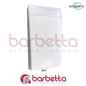 CASSETTA INCASSO RENOVA ERREPIERRE CS 030 BB