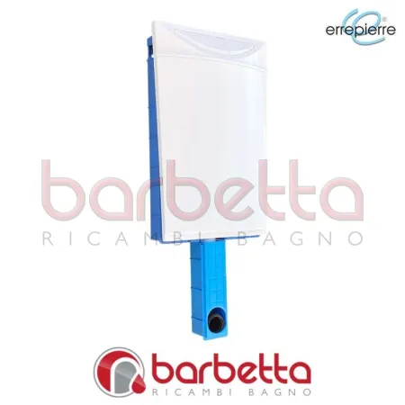 CASSETTA SEMINCASSO KANGOO ERREPIERRE CS 010 BB