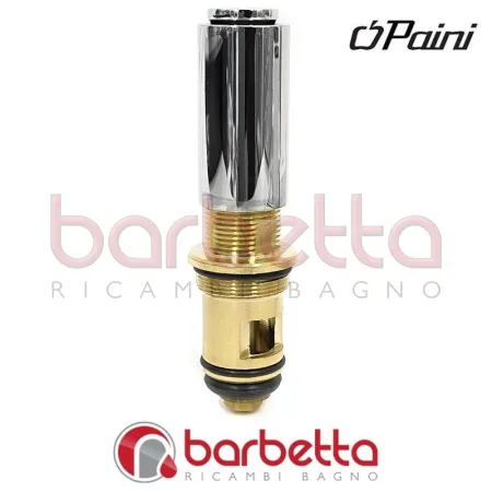 DEVIATORE AUTOMATICO RICAMBIO PAINI 81CR924I