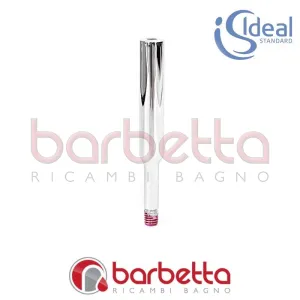 LEVA IQ IDEAL STANDARD H961532AA