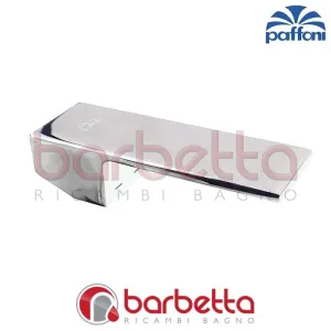 LEVA COMPLETA ELLE PAFFONI ZLEV152