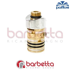 RACCORDO PAFFONI ZRAC078