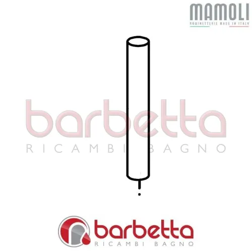 LEVA PICO MAMOLI 7739