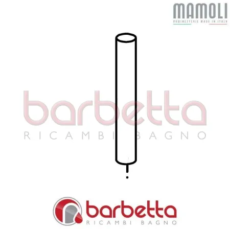 LEVA PICO MAMOLI 7739