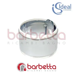 COPERTURA COMPLETA IQ IDEAL STANDARD H960073AA