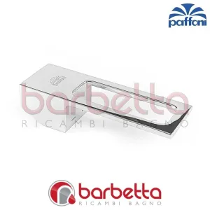 LEVA COMPLETA EFFE PAFFONI ZLEV150