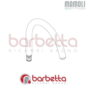 BOCCA PICO MAMOLI 91724