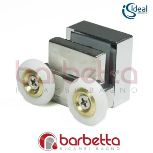 CUSCINETTO COMPLETO KUBO A IDEAL STANDARD T001174N
