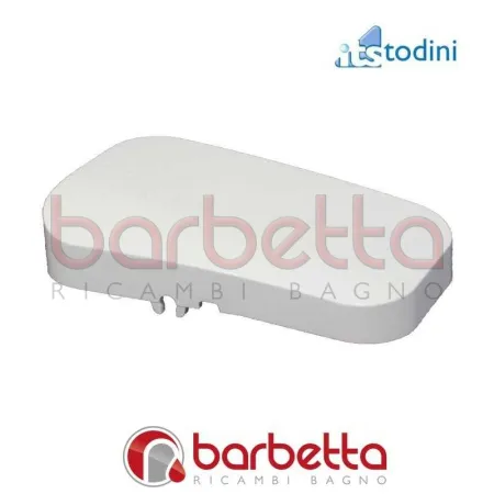 PULSANTE DI SCARICO TOTALE DUAL ITS TODINI 15.44