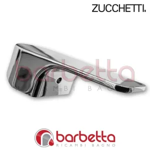 MANIGLIA LEVA DI RICAMBIO WIND ZUCCHETTI R97080