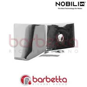 RICAMBIO LEVA TOWER CROMO NOBILI RLE190/55CR