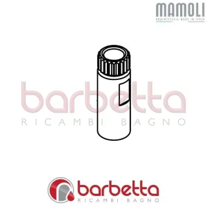 ASTA DI PROLUNGO HIPSTER MAMOLI 4502