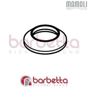 BASE CORTINA MAMOLI 85410