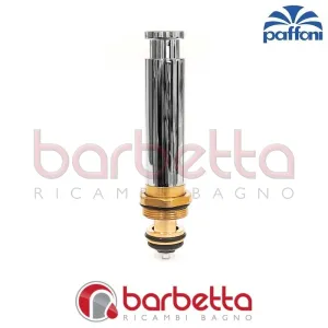 DEVIATORE COMPLETO PAFFONI ZDEV089