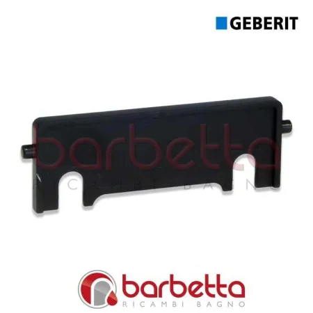 FORCELLA DI RICAMBIO GEBERIT 240.514.00.1