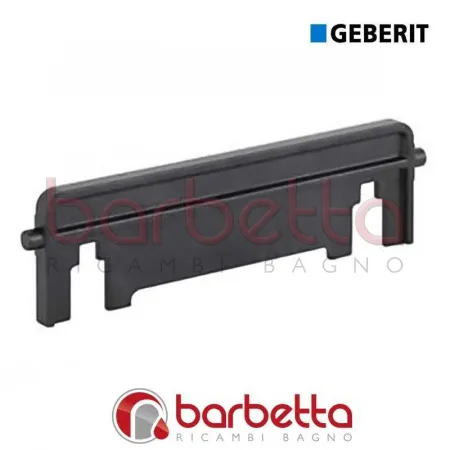 FORCELLA DI RICAMBIO GEBERIT 240.934.00.1