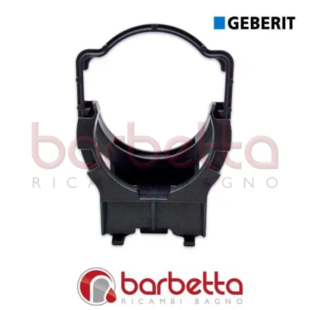 BRACCIALETTO COMPLETO GEBERIT 240.941.00.1