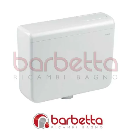 CASSETTA A ZAINO ESTERNA SCHWAB COMPACT PLUS 641520