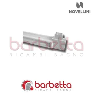 BINARIO SUPERIORE BB01 R 90 NEWSTAR NOVELLINI P11BBR90-B