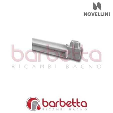 BINARIO INFERIORE BB01 R 100 NEWSTAR NOVELLINI P10BBR100-A