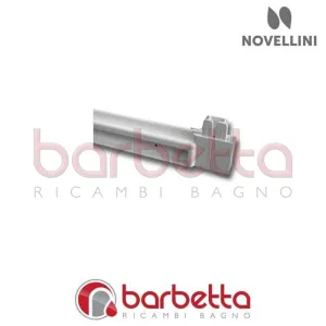BINARIO INFERIORE BB01 R 100 NEWSTAR NOVELLINI P10BBR100-B