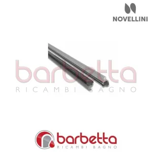 COPPIA MAGNETI BB01 R NEWSTAR NOVELLINI R10BBR01