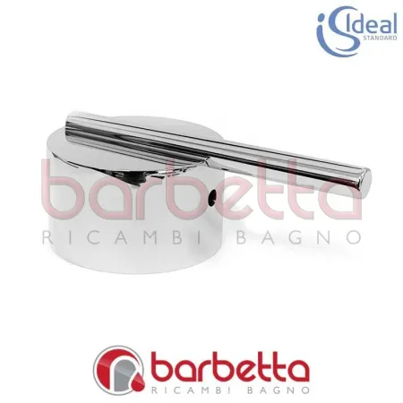 MANIGLIA GLANCE IDEAL STANDARD A960096AA