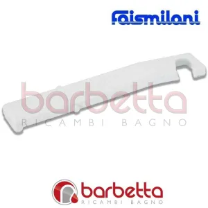 LEVA SCARICO ACQUASTOP FAISMILANI 3630360