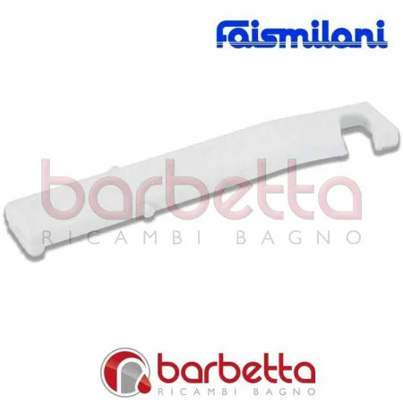LEVA SCARICO ACQUASTOP FAISMILANI 3630360