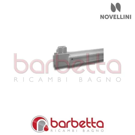 BINARIO SUPERIORE SX BB01 A 78 CM NEWSTAR A NOVELLINI P11BBA78S-A