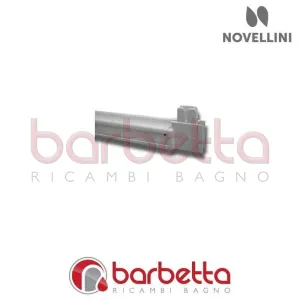 BINARIO SUPERIORE DX BB01 A 72 CM NEWSTAR A NOVELLINI P11BBA72D-A