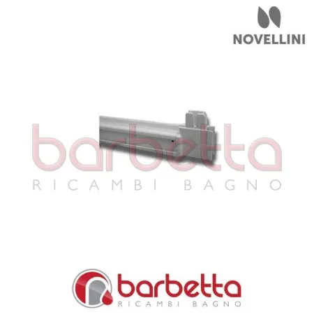 BINARIO SUPERIORE DX BB01 A 72 CM NEWSTAR A NOVELLINI P11BBA72D-A