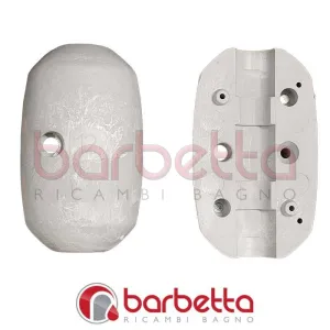 PIOMBO PER FLESSIBILE ESTRAIBILE PIOMBO