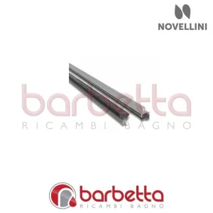 COPPIA MAGNETI BB01 A NEW STAR A NOVELLINI R10BBA01