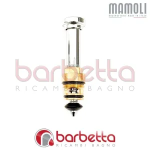 DEVIATORE COMPLETO TOOL MAMOLI 90209