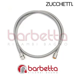 FLESSIBILE PET SPIN ZUCCHETTI Z93280