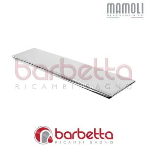 LEVA COMPLETA EUCLIDE MAMOLI 60147