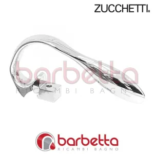 LEVA MIX THOLOS ZUCCHETTI R97107