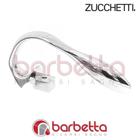 LEVA MIX THOLOS ZUCCHETTI R97107