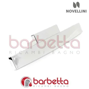 RINGHIERINA PIATTA TANGO NOVELLINI R90RITAN340-K
